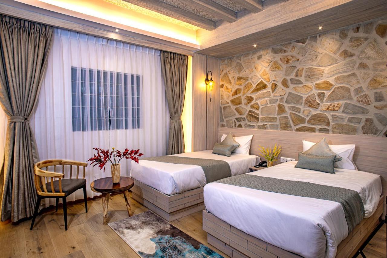 Deluxe Double or Twin Room on Food Beverage Sauna Steam,949216519:JPEG